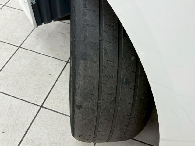 TOYOTA ALPHARD 2.5S