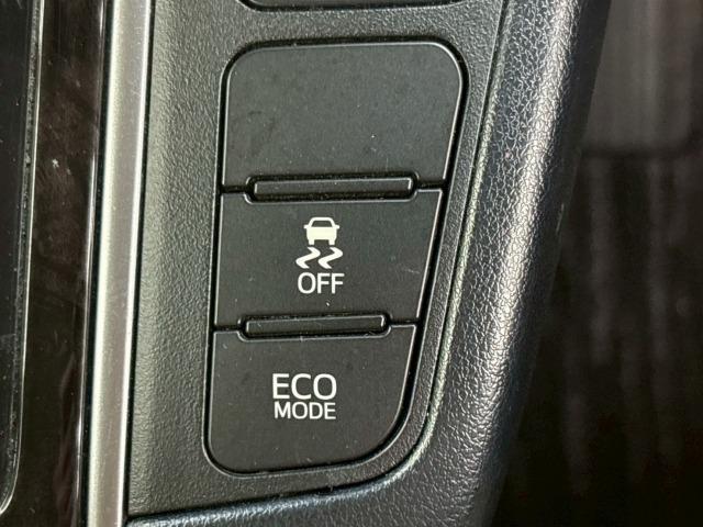 TOYOTA ALPHARD 2.5S