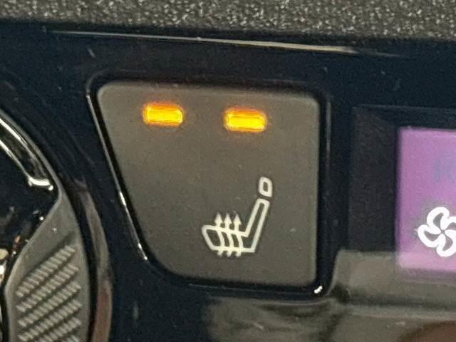 オーラ ニスモ コネクトナビ/寒冷地/プロパイロット/2トン/クリアランスソナー/ブラインドスポットモニター/スマートキー/プッシュスタート/シートヒーター/パーキングアシスト/ステアリングヒーター/LEDヘッド(15枚目)