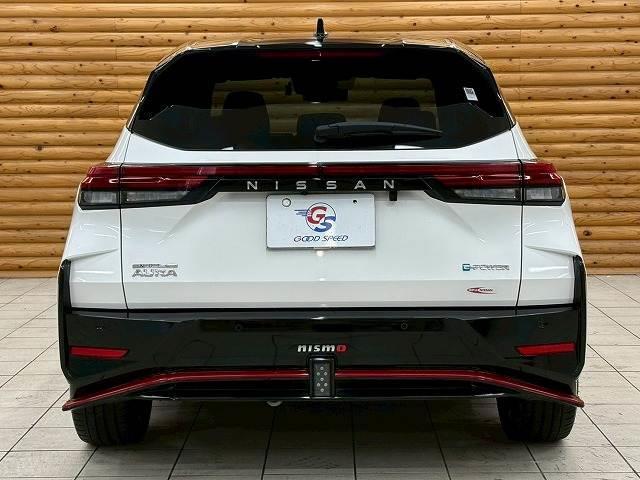 オーラ ニスモ コネクトナビ/寒冷地/プロパイロット/2トン/クリアランスソナー/ブラインドスポットモニター/スマートキー/プッシュスタート/シートヒーター/パーキングアシスト/ステアリングヒーター/LEDヘッド(19枚目)
