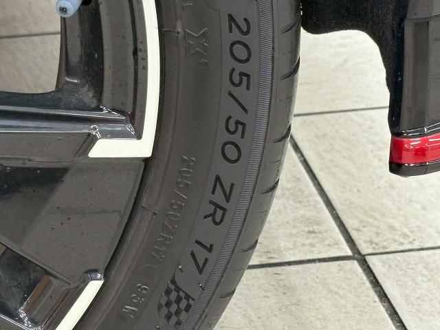 オーラ ニスモ コネクトナビ/寒冷地/プロパイロット/2トン/クリアランスソナー/ブラインドスポットモニター/スマートキー/プッシュスタート/シートヒーター/パーキングアシスト/ステアリングヒーター/LEDヘッド(29枚目)