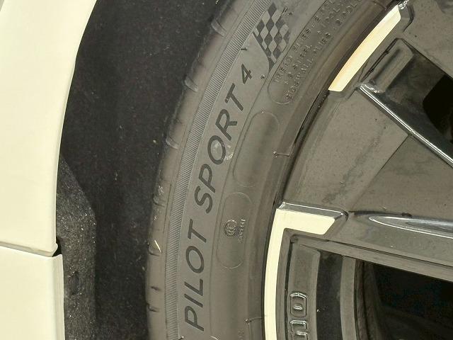 オーラ ニスモ コネクトナビ/寒冷地/プロパイロット/2トン/クリアランスソナー/ブラインドスポットモニター/スマートキー/プッシュスタート/シートヒーター/パーキングアシスト/ステアリングヒーター/LEDヘッド(30枚目)