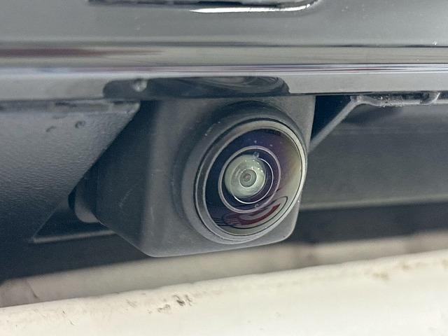 オーラ ニスモ コネクトナビ/寒冷地/プロパイロット/2トン/クリアランスソナー/ブラインドスポットモニター/スマートキー/プッシュスタート/シートヒーター/パーキングアシスト/ステアリングヒーター/LEDヘッド(32枚目)