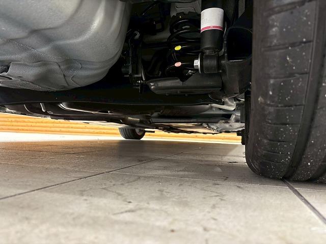 オーラ ニスモ コネクトナビ/寒冷地/プロパイロット/2トン/クリアランスソナー/ブラインドスポットモニター/スマートキー/プッシュスタート/シートヒーター/パーキングアシスト/ステアリングヒーター/LEDヘッド(34枚目)