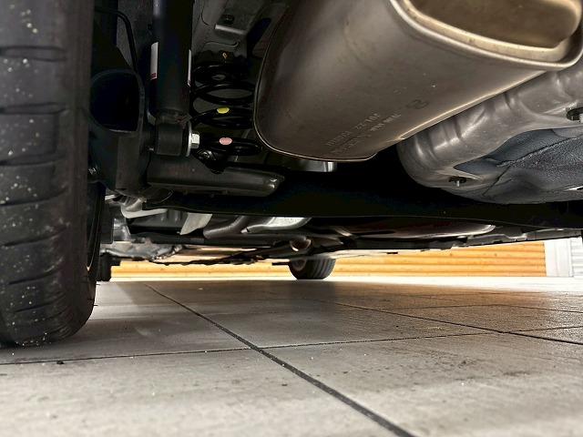 オーラ ニスモ コネクトナビ/寒冷地/プロパイロット/2トン/クリアランスソナー/ブラインドスポットモニター/スマートキー/プッシュスタート/シートヒーター/パーキングアシスト/ステアリングヒーター/LEDヘッド(35枚目)