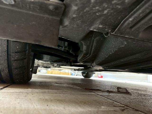 オーラ ニスモ コネクトナビ/寒冷地/プロパイロット/2トン/クリアランスソナー/ブラインドスポットモニター/スマートキー/プッシュスタート/シートヒーター/パーキングアシスト/ステアリングヒーター/LEDヘッド(37枚目)