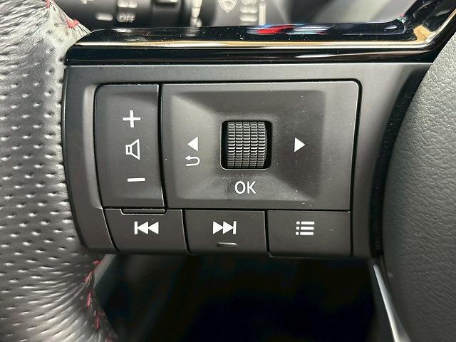 オーラ ニスモ コネクトナビ/寒冷地/プロパイロット/2トン/クリアランスソナー/ブラインドスポットモニター/スマートキー/プッシュスタート/シートヒーター/パーキングアシスト/ステアリングヒーター/LEDヘッド(49枚目)