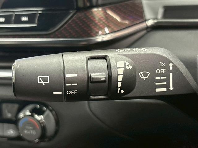 オーラ ニスモ コネクトナビ/寒冷地/プロパイロット/2トン/クリアランスソナー/ブラインドスポットモニター/スマートキー/プッシュスタート/シートヒーター/パーキングアシスト/ステアリングヒーター/LEDヘッド(51枚目)