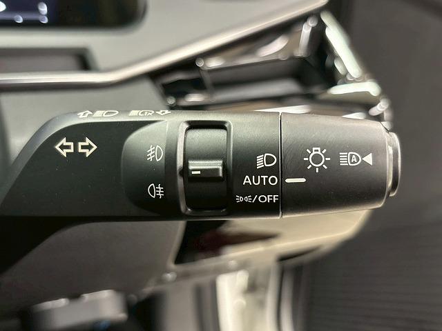 オーラ ニスモ コネクトナビ/寒冷地/プロパイロット/2トン/クリアランスソナー/ブラインドスポットモニター/スマートキー/プッシュスタート/シートヒーター/パーキングアシスト/ステアリングヒーター/LEDヘッド(52枚目)