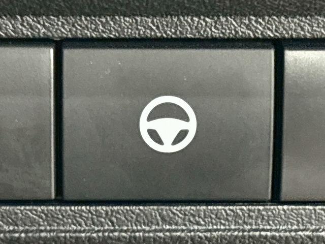 オーラ ニスモ コネクトナビ/寒冷地/プロパイロット/2トン/クリアランスソナー/ブラインドスポットモニター/スマートキー/プッシュスタート/シートヒーター/パーキングアシスト/ステアリングヒーター/LEDヘッド(54枚目)