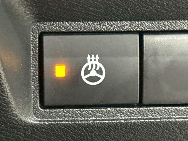 オーラ ニスモ コネクトナビ/寒冷地/プロパイロット/2トン/クリアランスソナー/ブラインドスポットモニター/スマートキー/プッシュスタート/シートヒーター/パーキングアシスト/ステアリングヒーター/LEDヘッド(56枚目)