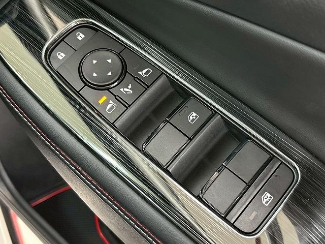 オーラ ニスモ コネクトナビ/寒冷地/プロパイロット/2トン/クリアランスソナー/ブラインドスポットモニター/スマートキー/プッシュスタート/シートヒーター/パーキングアシスト/ステアリングヒーター/LEDヘッド(57枚目)