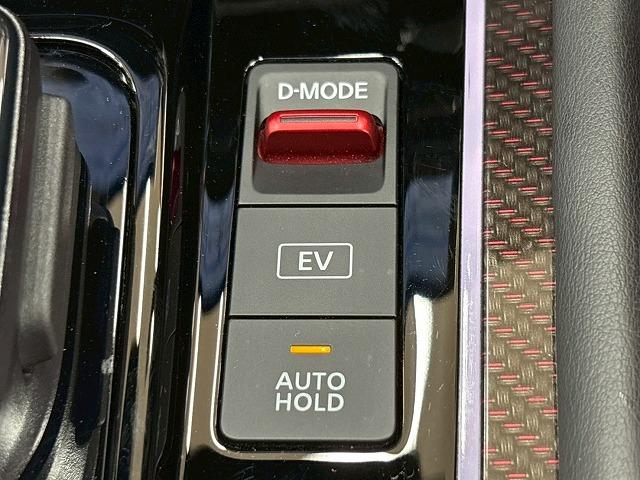 オーラ ニスモ コネクトナビ/寒冷地/プロパイロット/2トン/クリアランスソナー/ブラインドスポットモニター/スマートキー/プッシュスタート/シートヒーター/パーキングアシスト/ステアリングヒーター/LEDヘッド(63枚目)