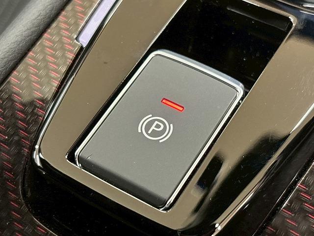 オーラ ニスモ コネクトナビ/寒冷地/プロパイロット/2トン/クリアランスソナー/ブラインドスポットモニター/スマートキー/プッシュスタート/シートヒーター/パーキングアシスト/ステアリングヒーター/LEDヘッド(66枚目)