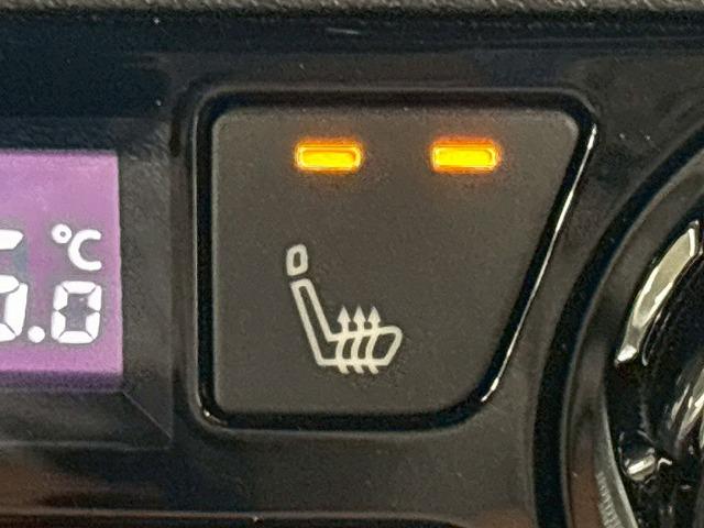 オーラ ニスモ コネクトナビ/寒冷地/プロパイロット/2トン/クリアランスソナー/ブラインドスポットモニター/スマートキー/プッシュスタート/シートヒーター/パーキングアシスト/ステアリングヒーター/LEDヘッド(68枚目)