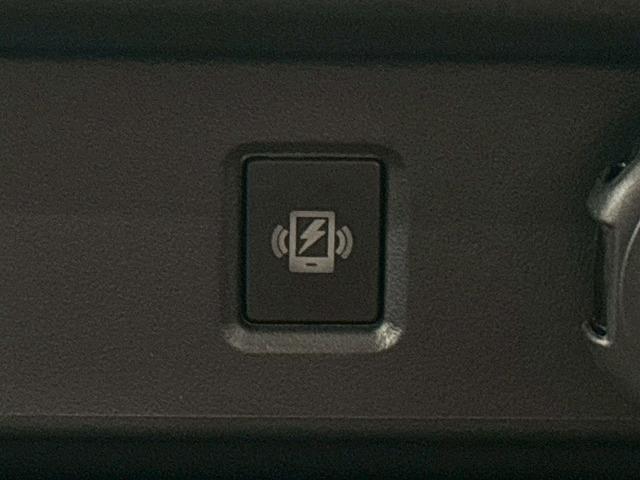 オーラ ニスモ コネクトナビ/寒冷地/プロパイロット/2トン/クリアランスソナー/ブラインドスポットモニター/スマートキー/プッシュスタート/シートヒーター/パーキングアシスト/ステアリングヒーター/LEDヘッド(71枚目)