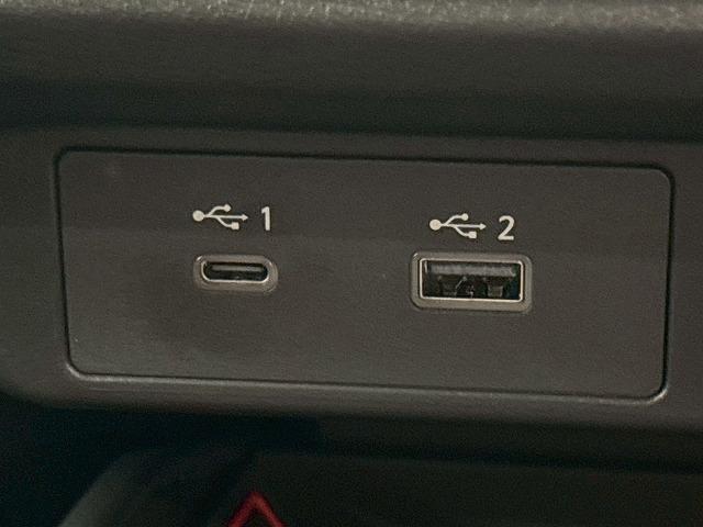 オーラ ニスモ コネクトナビ/寒冷地/プロパイロット/2トン/クリアランスソナー/ブラインドスポットモニター/スマートキー/プッシュスタート/シートヒーター/パーキングアシスト/ステアリングヒーター/LEDヘッド(72枚目)