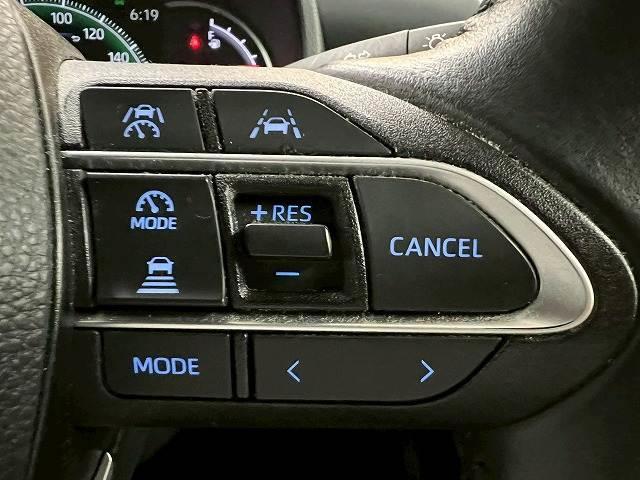 ヴォクシー S-Z 10.5型ナビ/両側電動パワスラ/Bカメラ/追従クルコン/コーナーセンサー/CD・DVDキット/ステアリングリモコン/ダブルエアコン/スマートキー/プッシュスタート/電動パーキングブレーキ/(6枚目)