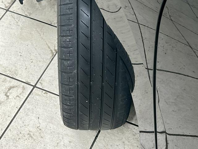 ヴォクシー S-Z 10.5型ナビ/両側電動パワスラ/Bカメラ/追従クルコン/コーナーセンサー/CD・DVDキット/ステアリングリモコン/ダブルエアコン/スマートキー/プッシュスタート/電動パーキングブレーキ/(23枚目)