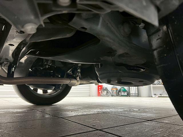 ヴォクシー S-Z 10.5型ナビ/両側電動パワスラ/Bカメラ/追従クルコン/コーナーセンサー/CD・DVDキット/ステアリングリモコン/ダブルエアコン/スマートキー/プッシュスタート/電動パーキングブレーキ/(31枚目)