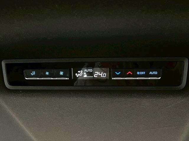 ヴォクシー S-Z 10.5型ナビ/両側電動パワスラ/Bカメラ/追従クルコン/コーナーセンサー/CD・DVDキット/ステアリングリモコン/ダブルエアコン/スマートキー/プッシュスタート/電動パーキングブレーキ/(46枚目)