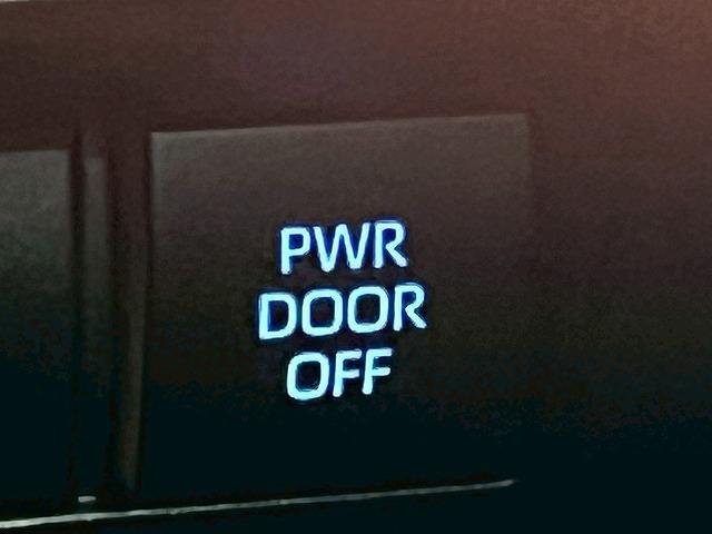 ヴォクシー S-Z 10.5型ナビ/両側電動パワスラ/Bカメラ/追従クルコン/コーナーセンサー/CD・DVDキット/ステアリングリモコン/ダブルエアコン/スマートキー/プッシュスタート/電動パーキングブレーキ/(47枚目)