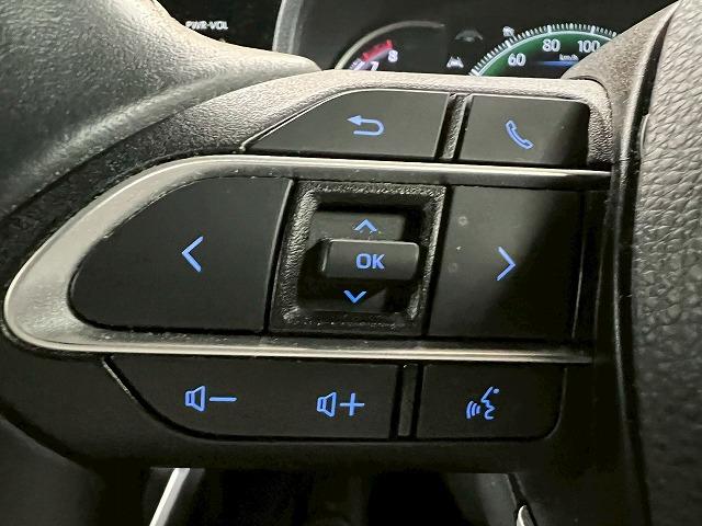 ヴォクシー S-Z 10.5型ナビ/両側電動パワスラ/Bカメラ/追従クルコン/コーナーセンサー/CD・DVDキット/ステアリングリモコン/ダブルエアコン/スマートキー/プッシュスタート/電動パーキングブレーキ/(48枚目)