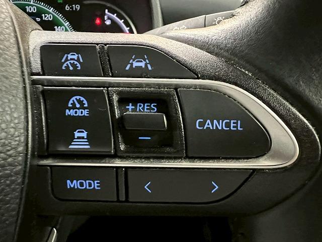 ヴォクシー S-Z 10.5型ナビ/両側電動パワスラ/Bカメラ/追従クルコン/コーナーセンサー/CD・DVDキット/ステアリングリモコン/ダブルエアコン/スマートキー/プッシュスタート/電動パーキングブレーキ/(49枚目)