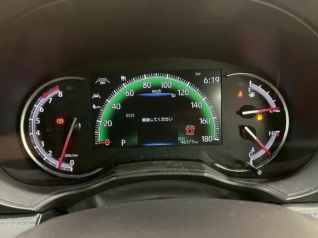 ヴォクシー S-Z 10.5型ナビ/両側電動パワスラ/Bカメラ/追従クルコン/コーナーセンサー/CD・DVDキット/ステアリングリモコン/ダブルエアコン/スマートキー/プッシュスタート/電動パーキングブレーキ/(52枚目)