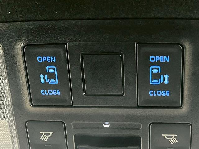 ヴォクシー S-Z 10.5型ナビ/両側電動パワスラ/Bカメラ/追従クルコン/コーナーセンサー/CD・DVDキット/ステアリングリモコン/ダブルエアコン/スマートキー/プッシュスタート/電動パーキングブレーキ/(55枚目)