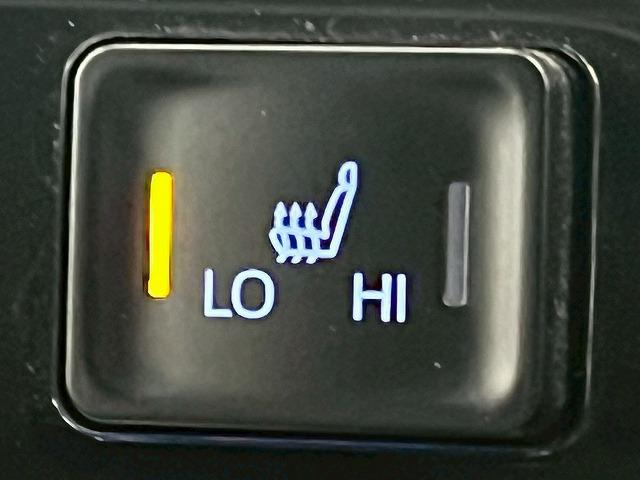 ヴォクシー S-Z 10.5型ナビ/両側電動パワスラ/Bカメラ/追従クルコン/コーナーセンサー/CD・DVDキット/ステアリングリモコン/ダブルエアコン/スマートキー/プッシュスタート/電動パーキングブレーキ/(60枚目)