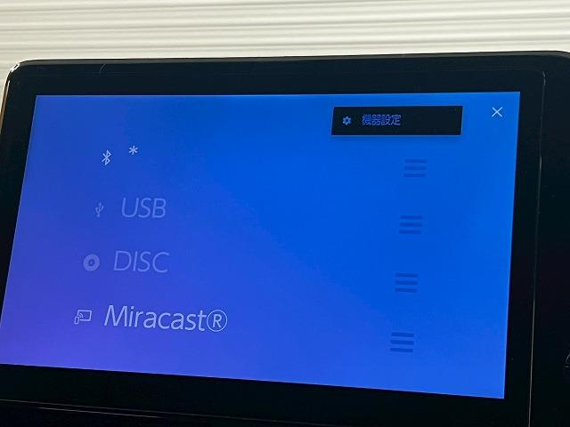 ヴォクシー S-Z 10.5型ナビ/両側電動パワスラ/Bカメラ/追従クルコン/コーナーセンサー/CD・DVDキット/ステアリングリモコン/ダブルエアコン/スマートキー/プッシュスタート/電動パーキングブレーキ/(65枚目)