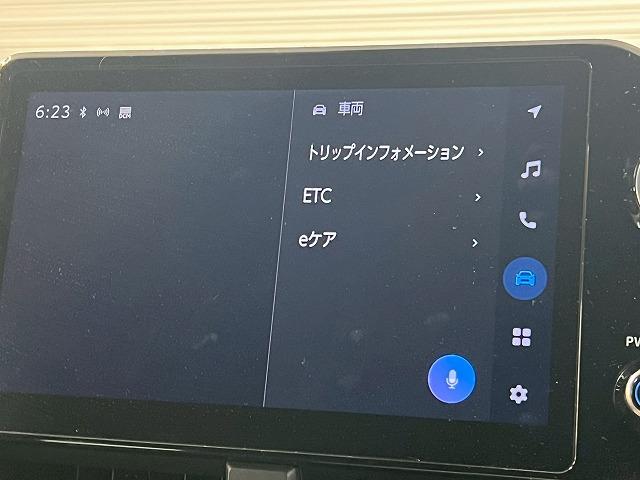 ヴォクシー S-Z 10.5型ナビ/両側電動パワスラ/Bカメラ/追従クルコン/コーナーセンサー/CD・DVDキット/ステアリングリモコン/ダブルエアコン/スマートキー/プッシュスタート/電動パーキングブレーキ/(66枚目)