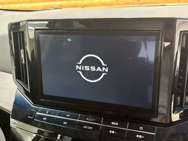 NISSAN ELGRAND 250HIGHWAY STAR S