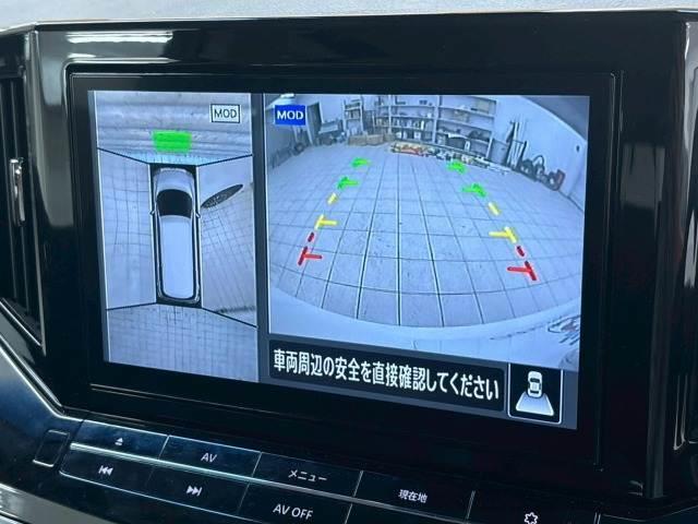 NISSAN ELGRAND 250HIGHWAY STAR S