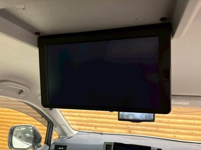 NISSAN ELGRAND 250HIGHWAY STAR S