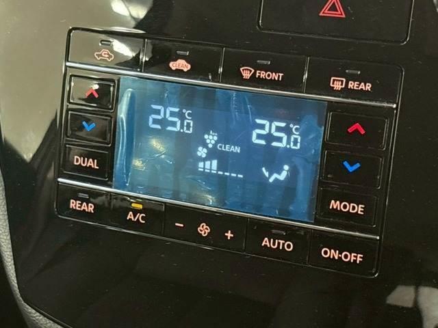 NISSAN ELGRAND 250HIGHWAY STAR S