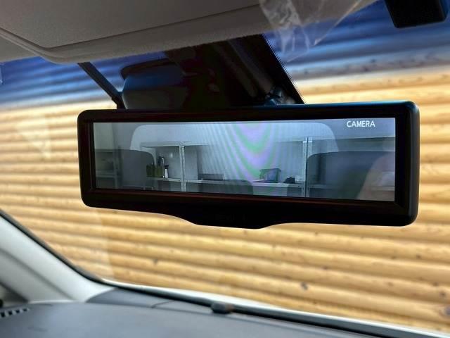 NISSAN ELGRAND 250HIGHWAY STAR S
