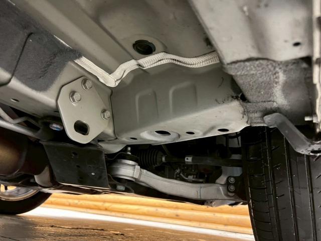 NISSAN ELGRAND 250HIGHWAY STAR S