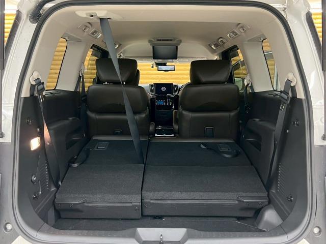 NISSAN ELGRAND 250HIGHWAY STAR S