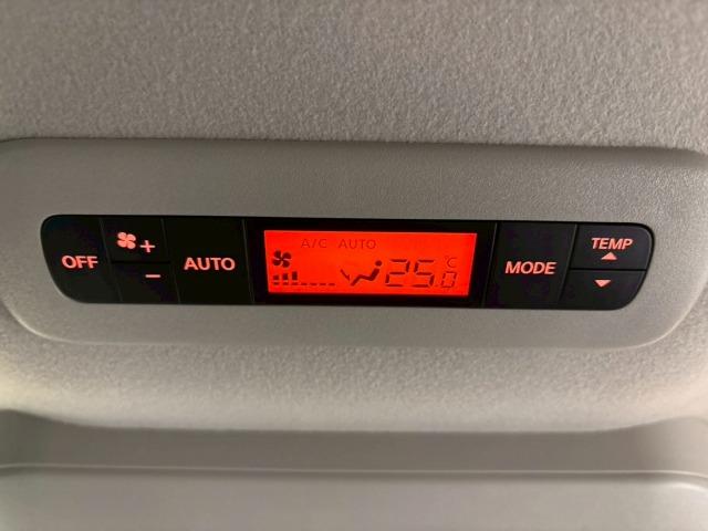 NISSAN ELGRAND 250HIGHWAY STAR S