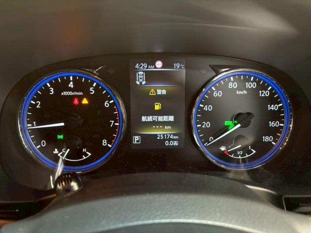 NISSAN ELGRAND 250HIGHWAY STAR S