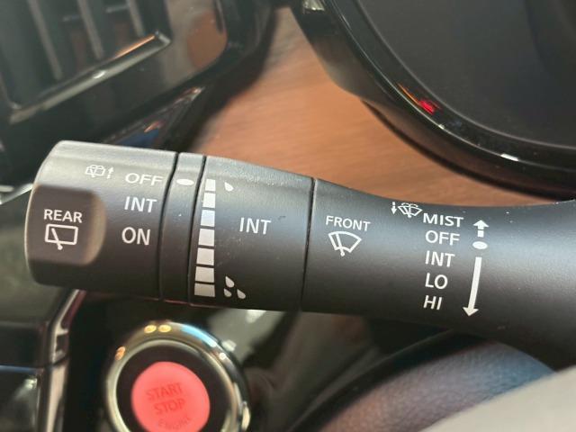 NISSAN ELGRAND 250HIGHWAY STAR S