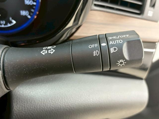 NISSAN ELGRAND 250HIGHWAY STAR S