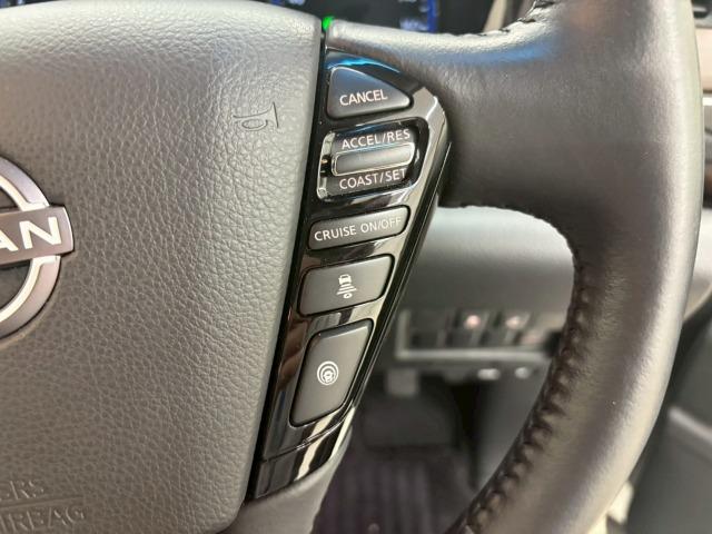 NISSAN ELGRAND 250HIGHWAY STAR S