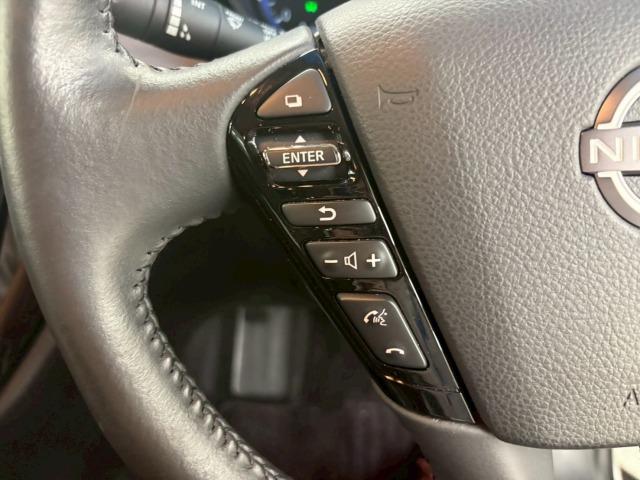 NISSAN ELGRAND 250HIGHWAY STAR S