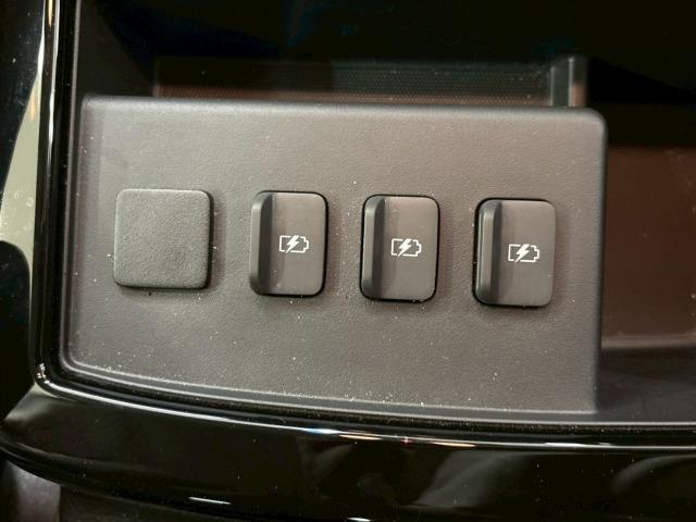 NISSAN ELGRAND 250HIGHWAY STAR S