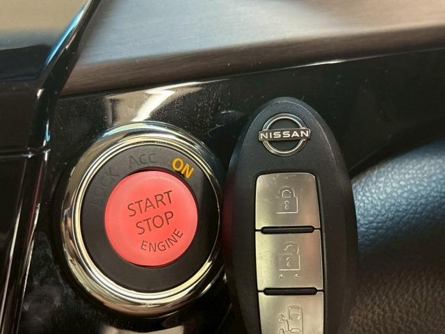 NISSAN ELGRAND 250HIGHWAY STAR S