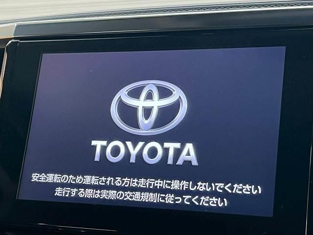 TOYOTA ALPHARD 2.5S C PACKAGE
