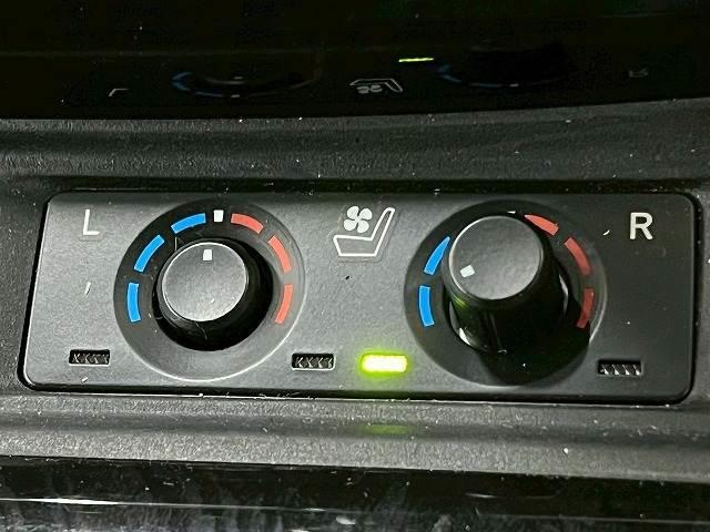 TOYOTA ALPHARD 2.5S C PACKAGE
